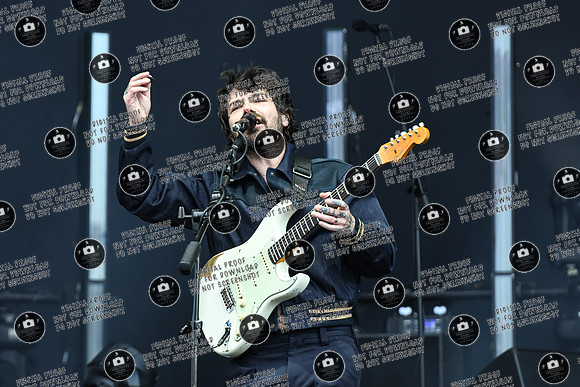 20250608_RIP_BiffyClyro_re-48