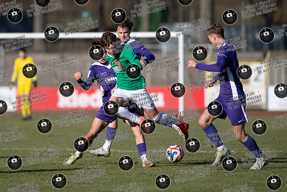 20250202_FC05-Aue_U19_re-060