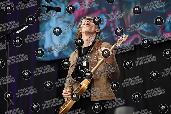 20250608_RIP_MylesKennedy_re-5