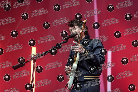 20250608_RIP_BiffyClyro_re-15