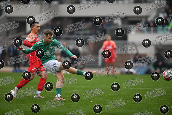 20241109_FC05-SpVgg_re-0254