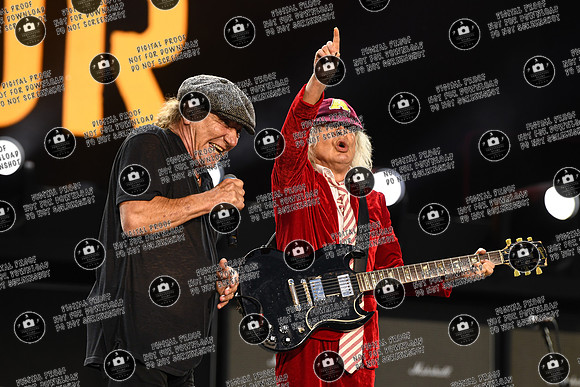 20240727_ACDC-Nurnberg_re-310