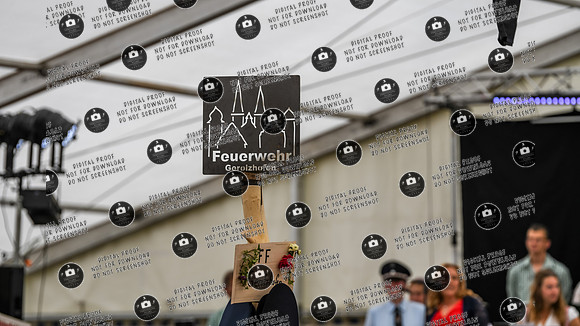 20250601_Dampfach_FFW-150Jahre_re-246