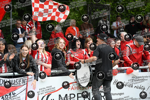 20240530_Aidhausen-Zeil_Relegation_re-308