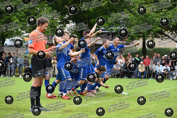 20240530_Aidhausen-Zeil_Relegation_re-281