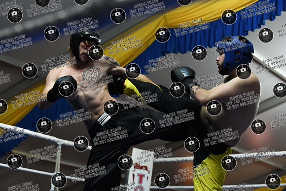 20240802_Boxing_Schonungen_re-404