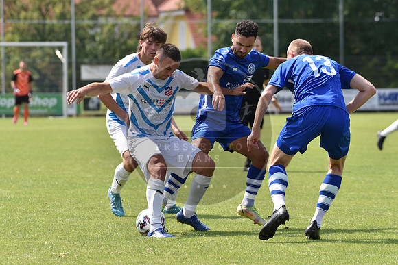 16.07.2020_DJK-ASV_re-073