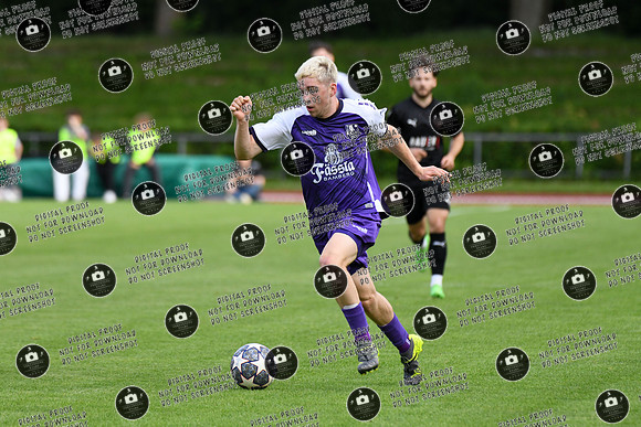 20240528_Bamberg-BuchBach_Relegation_re-050