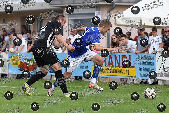 20240728_FCS-TSVM_re-079
