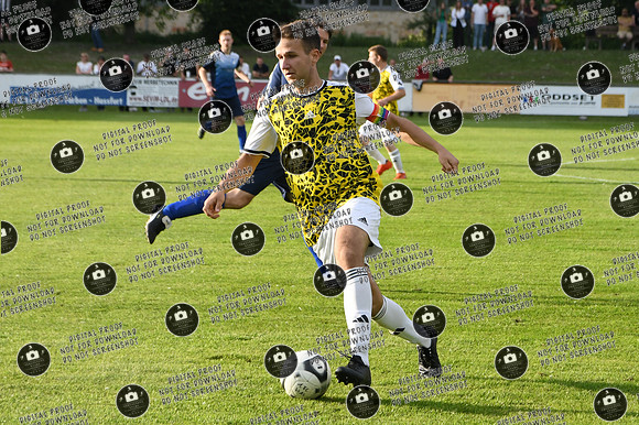 20240525_SGLO-TSVW_Relegation_re-240