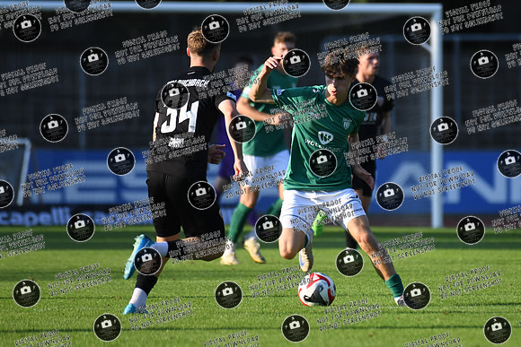 20240802_FC05-TSVB_re-036