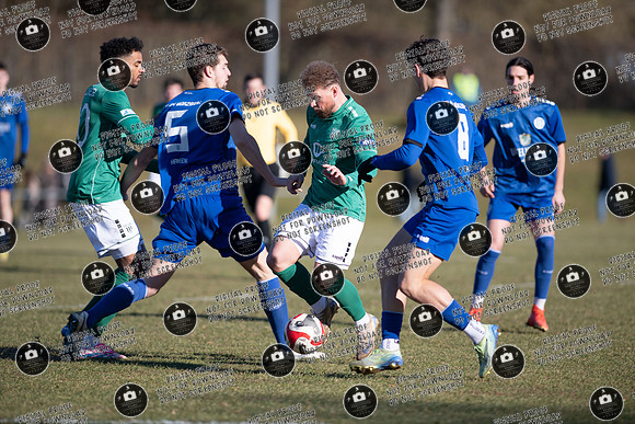 20250201_FC05-WFV_re-004