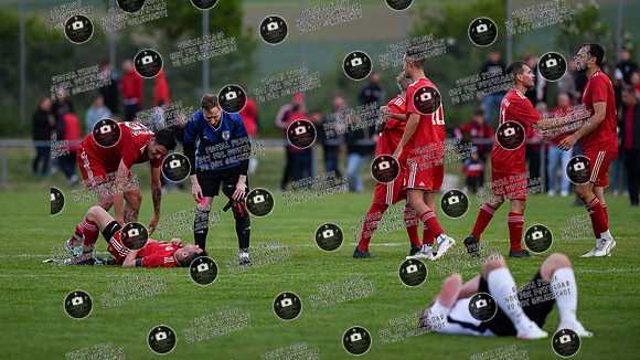 20250521_Rele_FSV-SSV_re-221