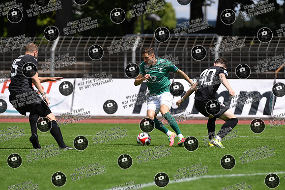 20240713_FC05-Fulda_re-025