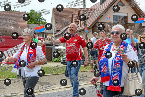 20250601_Dampfach_FFW-150Jahre_re-196