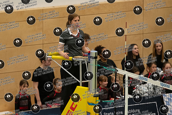 20250126_VCE-YSF_re-037