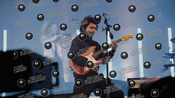 20250608_RIP_BiffyClyro_re-6