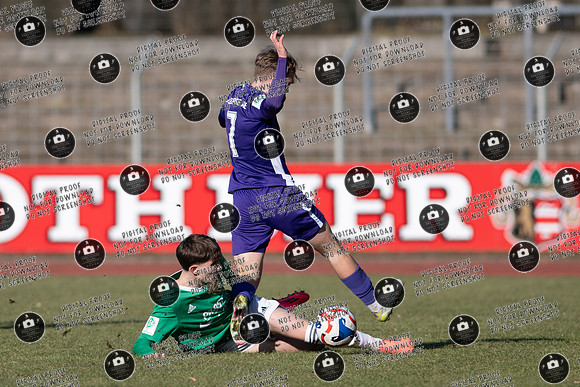 20250202_FC05-Aue_U19_re-057