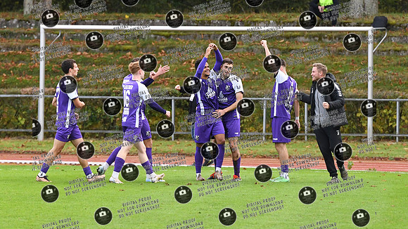20241006_FCEB-FC05_pokal_re-163