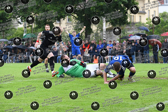 20240530_Aidhausen-Zeil_Relegation_re-092