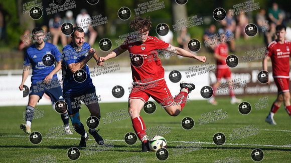 20250501_FCG-TSVG_re-228