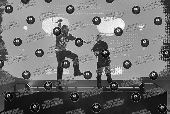 20240930_Reezy_FRA_re-062