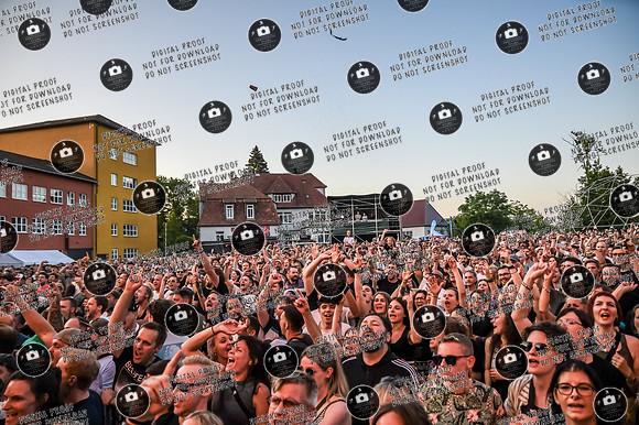 20250621_Beatsteaks_Kulturfabrik_re-10