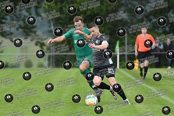 20240529_TSV-WFV_Relegation_re-132