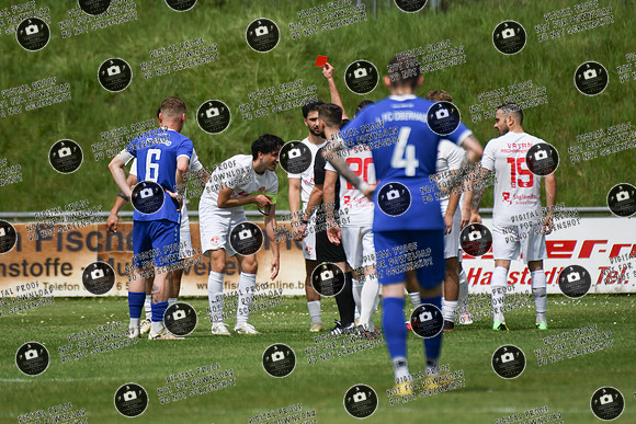 20240501_FCO-VatanSpor_re-218