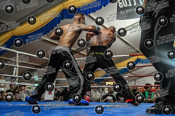 20240901_Boxing_Schonungen_re-202