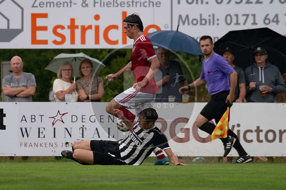 20.08.2020_FCS-DJK_re-171