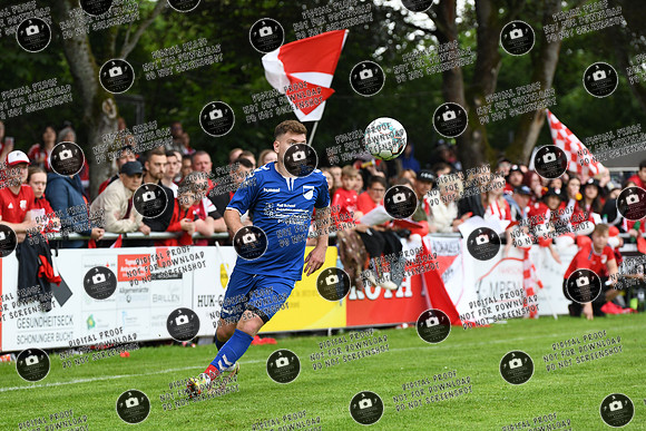 20240530_Aidhausen-Zeil_Relegation_re-086
