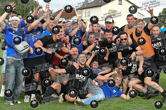 20240523_TSV-FC_Relegation_re-192