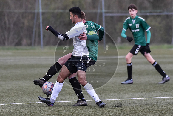 05.04.2022_U17-FCS-TSVG_re-141