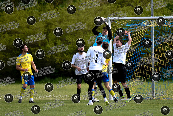 20240428_Grettstadt-Türkiyemspor_re-0028