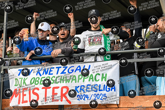 20250504_Knetzgau-Gaedheim_Meister_re-0711