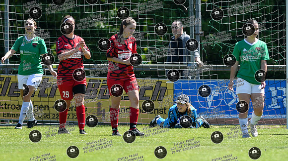 20250511_Limbach-FC05_Frauen_re-290
