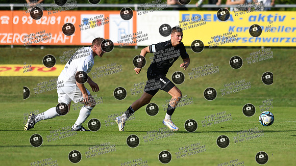 20240806_DJKO-FC05_re-068