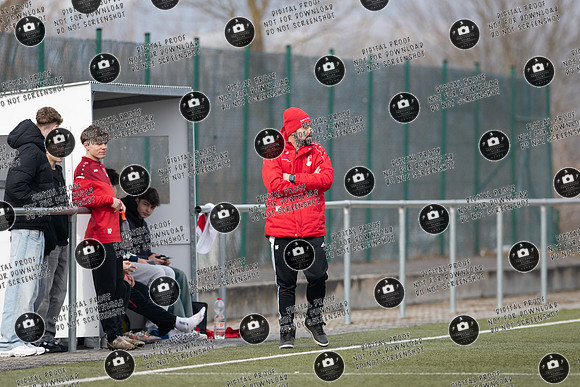 20250222_FCS-DK_U17TS_re-016