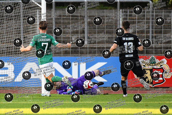 20240802_FC05-TSVB_re-067