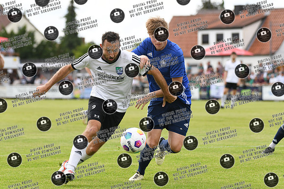 20240526_Gochsheim-Oberschwarzach_Relegation_re-035