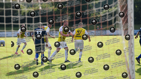 20240525_SGLO-TSVW_Relegation_re-220