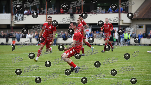 20250524_Rele_TSV-FSV_re-048