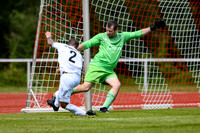 20240804_Limbach-Obertheres_re-037