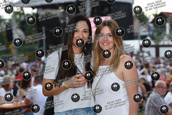 20240714_Altmain_Weinfest_Tag3_re-013