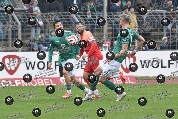 20241109_FC05-SpVgg_re-0114