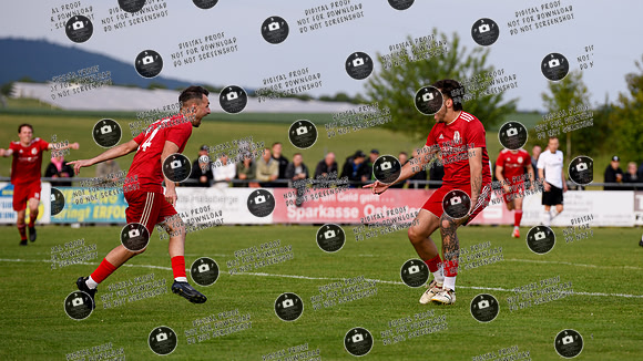 20250521_Rele_FSV-SSV_re-149