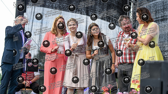 20250712_Altmain_Weinfest_re-199