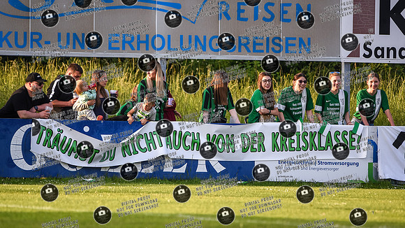 20240523_TSV-FC_Relegation_re-105
