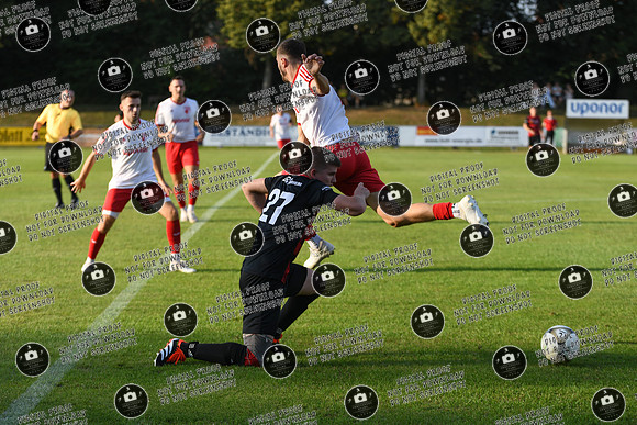 20240830_FCH-SSV_re-076